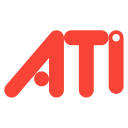 Ati,Logo,Social,Social media ok 